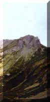 mtpilatus1.jpg (20427 bytes)